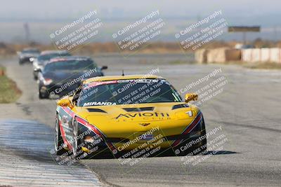 media/Oct-14-2023-CalClub SCCA (Sat) [[0628d965ec]]/Group 2/Race/